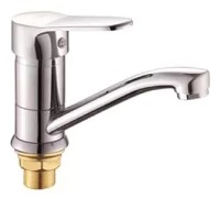 Смеситель для кухни Darco MPN45218-2