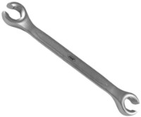 Cheie de piulițe JBM 11258
