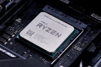 Процессор AMD Ryzen 5 Pro 4650G Tray