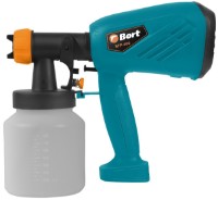 Краскопульт Bort BFP-400