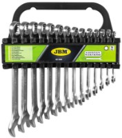 Набор ключей JBM 50560