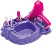 Набор для маникюра Clementoni (15179)