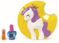 Детская декоративная косметика Clementoni (18643)