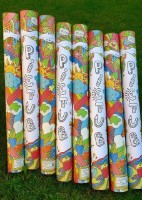 Раскраска для детей PicTub Poveste (PT001) фото №5 — интернет-магазин Desire.md