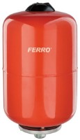 Расширительный бак Ferro CO35W