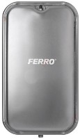 Расширительный бак Ferro CO8PR