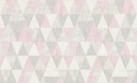 Tapete Trend Color TC71447-45 Electricum