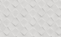 Tapete Trend Color TC71771-14 Stories