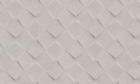 Tapete Trend Color TC71771-24 Stories