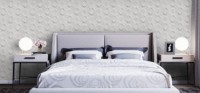 Обои Trend Color TC71771-41 Stories фото №2 — интернет-магазин Desire.md