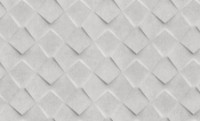 Обои Trend Color TC71771-41 Stories фото №1 — интернет-магазин Desire.md