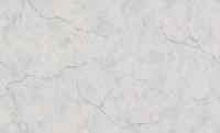 Tapete Trend Color TC71789-14 Stories