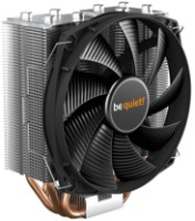 Cooler Procesor Be quiet! Shadow Rock Slim 2