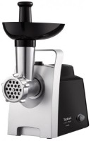 Maşina de tocat carne Tefal NE108831
