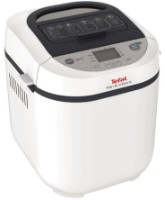 Maşina de pâine Tefal PF250135