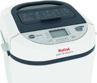 Хлебопечь Tefal PF250135 фото №2 — интернет-магазин Desire.md