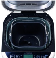 Хлебопечь Tefal PF250135 фото №3 — интернет-магазин Desire.md