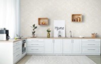 Обои Ostima 88672 Rumba фото №2 — интернет-магазин Desire.md