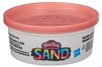 Nisip cinetic Hasbro Play-Doh Sand (E9292)
