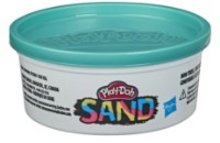 Кинетический песок Hasbro Play-Doh Sand (E9294)