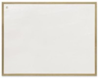 Tablă de marcare Bi-Ofice 40x60cm (116930)