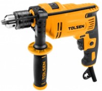 Дрель Tolsen 79505
