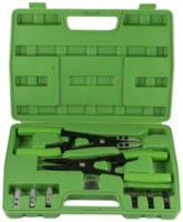 Set clește JBM 53389