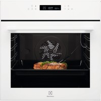 Cuptor electric Electrolux EOE7C31V imaginea #1 — magazin online Desire.md