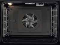 Cuptor electric Electrolux EOE7C31V imaginea #2 — magazin online Desire.md