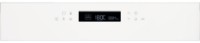 Cuptor electric Electrolux EOE7C31V imaginea #3 — magazin online Desire.md