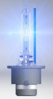 Lampa auto Osram Xenarc Cool Blue Intense Next Gen D2S (66240CBN) imaginea #2 — magazin online Desire.md