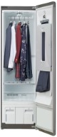 Styler pentru haine LG S5MB