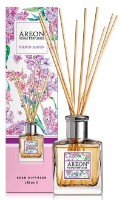 Difuzor de aromă Areon Home Parfume Garden French Garden 150ml
