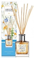Difuzor de aromă Areon Home Parfume Garden Spa 150ml
