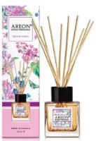 Difuzor de aromă Areon Home Parfume Garden French Garden 50ml