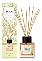 Difuzor de aromă Areon Home Parfume Garden Jasmine 50ml