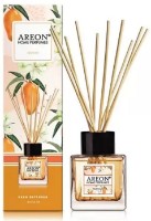 Difuzor de aromă Areon Home Parfume Garden Mango 50ml