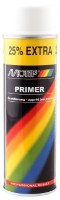 Автомобильная грунтовка Motip (04056) 500ml