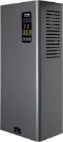 Электрический котел Tenko Standart Digital SDКЕ 4,5kW 220V