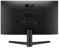 Monitor LG 24MP60G-B 