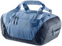 Дорожная сумка Deuter Aviant Duffel 35 Blue (3520022-1347)