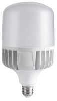 Лампа Elmos BQ-T100-3040