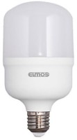 Лампа Elmos BQ-T120-4065