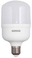 Bec Elmos BQ-T120-4065