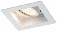 Lampă încorporabilă Lampardi Downlight LP9035-1