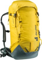 Рюкзак Deuter Freescape Lite 26 Corn-Teal