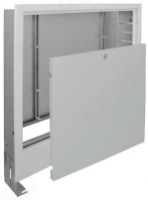 Boxă electronică Ferro SZP-3