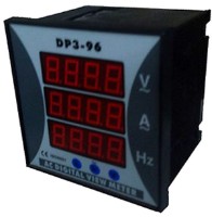 Контроллер Kasan DP3-96VAHZ