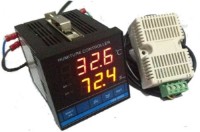 Контроллер Kasan TDK-0302