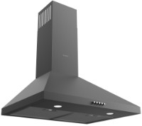 Hota Zanetti Piramide Black